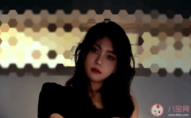 為什么不敢談論性 該怎樣談論兩性知識 為什么不敢談論性 該怎樣談論兩性知識