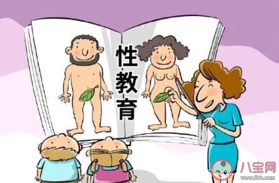 為什么不敢談論性 該怎樣談論兩性知識 為什么不敢談論性 該怎樣談論兩性知識