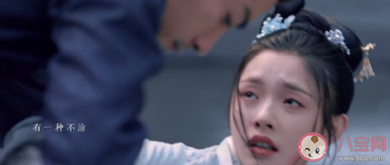 《夢華錄》宋引章喜歡顧千帆嗎 宋引章最后和誰在一起了 《夢華錄》宋引章喜歡顧千帆嗎 宋引章最后和誰在一起了