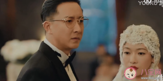 《傳家》鐘玉和唐鳳梧最后結婚了嗎 鐘玉和唐鳳梧之間的矛盾是什么 《傳家》鐘玉和唐鳳梧最后結婚了嗎 鐘玉和唐鳳梧之間的矛盾是什么
