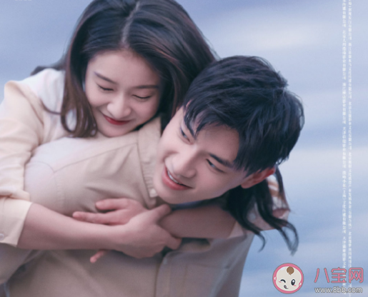 電影《暗戀橘生淮南》經典臺詞句子大全 《暗戀橘生淮南》觀后感