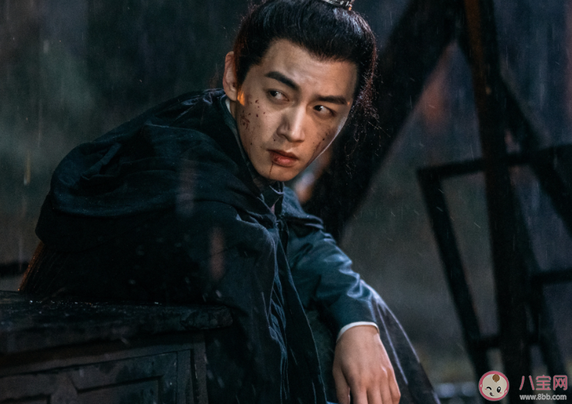 《夢華錄》會成為爆款劇嗎 劉亦菲的演技到底有多好 《夢華錄》會成為爆款劇嗎 劉亦菲的演技到底有多好