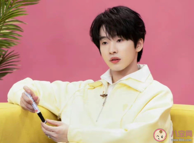 怎么從頭像看出一個(gè)人性格 不同頭像代表著怎樣的性格 怎么從頭像看出一個(gè)人性格 不同頭像代表著怎樣的性格