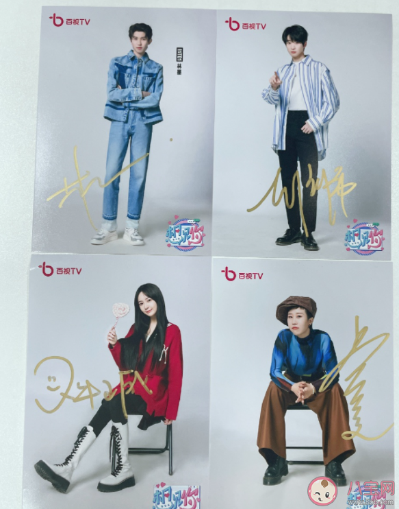 怎么從頭像看出一個(gè)人性格 不同頭像代表著怎樣的性格 怎么從頭像看出一個(gè)人性格 不同頭像代表著怎樣的性格