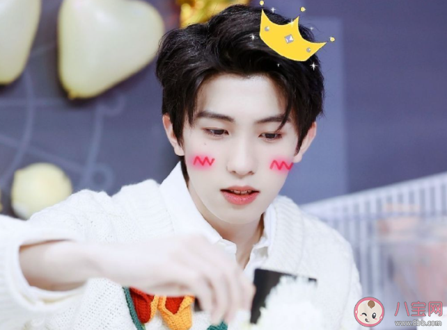 怎么從頭像看出一個(gè)人性格 不同頭像代表著怎樣的性格 怎么從頭像看出一個(gè)人性格 不同頭像代表著怎樣的性格