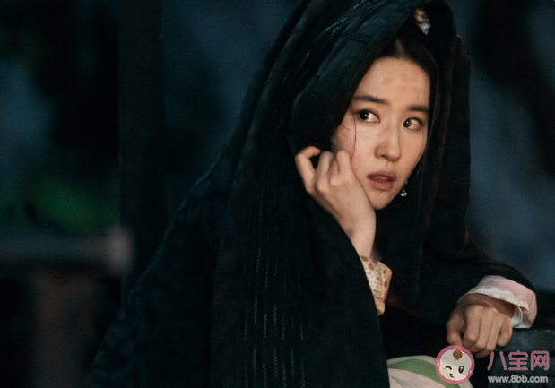 《夢華錄》趙盼兒是怎樣的一個人 趙盼兒什么時候喜歡顧千帆 《夢華錄》趙盼兒是怎樣的一個人 趙盼兒什么時候喜歡顧千帆