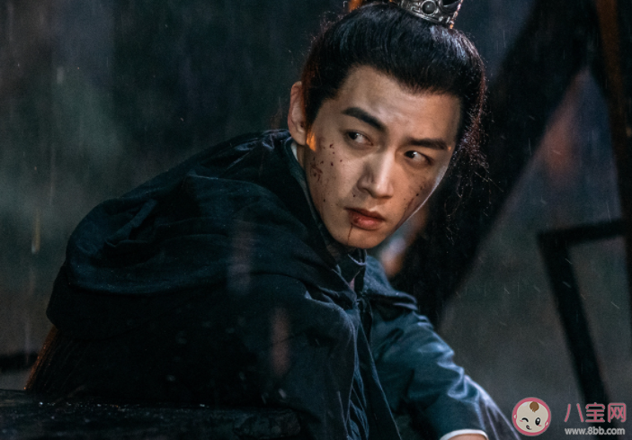 《夢華錄》趙盼兒是怎樣的一個人 趙盼兒什么時候喜歡顧千帆 《夢華錄》趙盼兒是怎樣的一個人 趙盼兒什么時候喜歡顧千帆