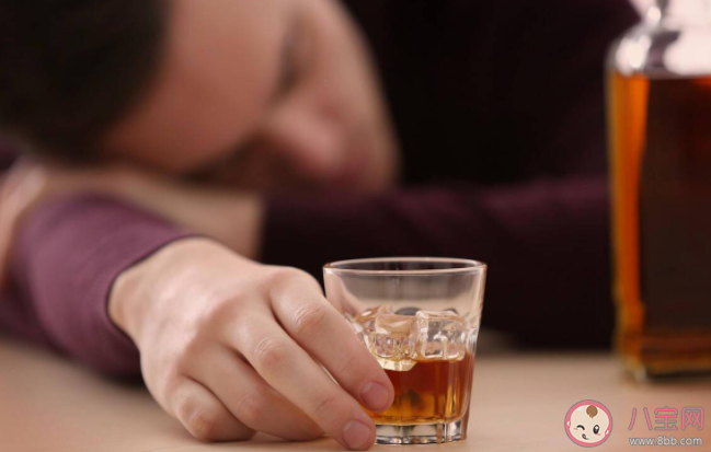 喝酒真的會亂性嗎 大量飲酒會抑制性能力嗎