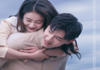 電影《暗戀橘生淮南》經典臺詞句子大全 《暗戀橘生淮南》觀后感