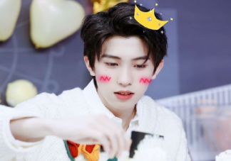 怎么從頭像看出一個人性格 不同頭像代表著怎樣的性格