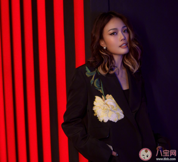 容祖兒新歌《自作自愛》歌詞是什么 《自作自愛》完整版歌詞在線聽歌