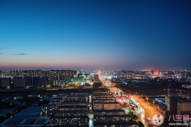 年輕人為何擁抱二三線城市 為什么年輕人會選擇二三線城市