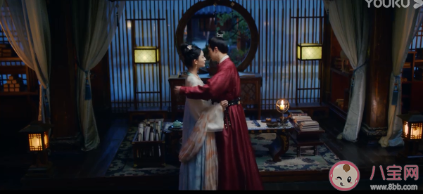 《風起西州》講述了什么故事 ?和《風起霓裳》是什么關系 《風起西州》講述了什么故事 ?和《風起霓裳》是什么關系