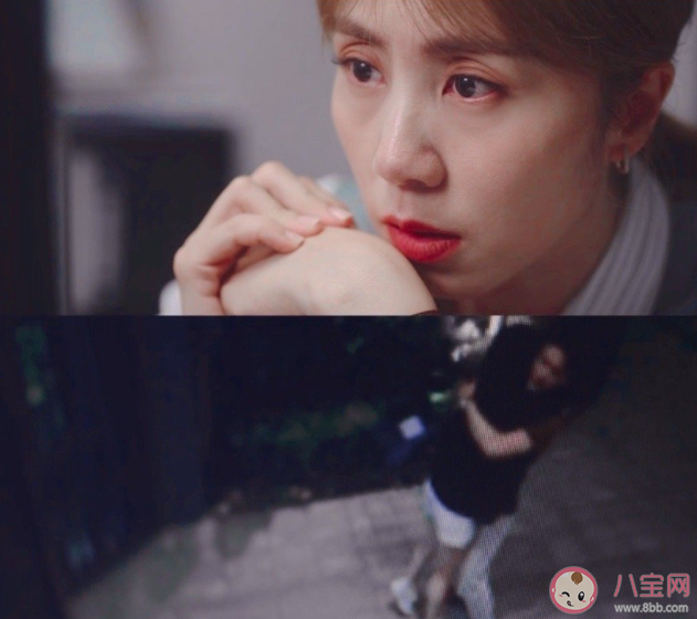 《妻子的選擇》方糖結局是什么 方糖是怎樣的人