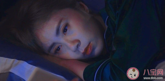 《妻子的選擇》方糖結局是什么 方糖是怎樣的人