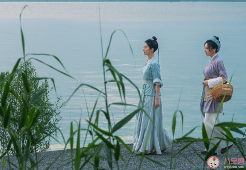 《夢華錄》取景地有哪些 《夢華錄》是在哪里拍攝的