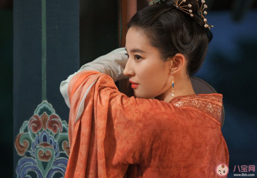 《夢華錄》趙盼兒歷史原型是誰 趙盼兒結局是什么