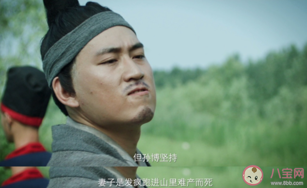 為什么古代誣告量刑可能比殺人更重 古代量刑是怎樣的 為什么古代誣告量刑可能比殺人更重 古代量刑是怎樣的