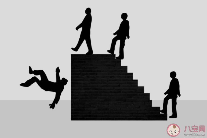 依賴無能和獨立之間的界限在哪里 依賴無能怎么解決 依賴無能和獨立之間的界限在哪里 依賴無能怎么解決