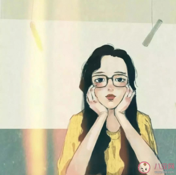 為什么有些人無法依賴別人 依賴無能怎么辦