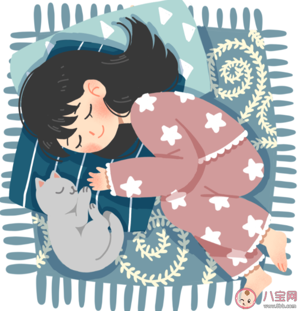 為什么有些人無法依賴別人 依賴無能怎么辦