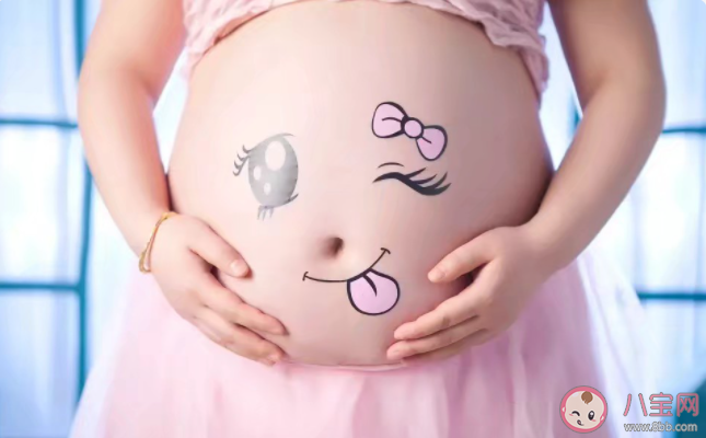 已經(jīng)孕12周了葉酸還要繼續(xù)吃嗎 孕期葉酸要吃多久 已經(jīng)孕12周了葉酸還要繼續(xù)吃嗎 孕期葉酸要吃多久