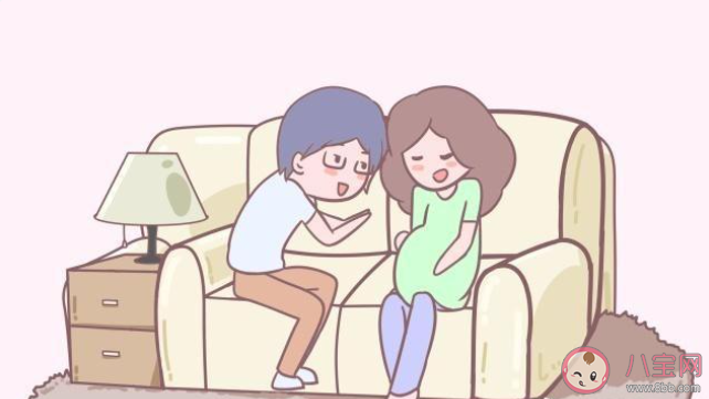 備孕期間可以去理發店染發嗎 備孕期間不能做哪些事情