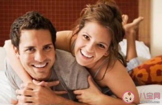 備孕期間可以去理發店染發嗎 備孕期間不能做哪些事情