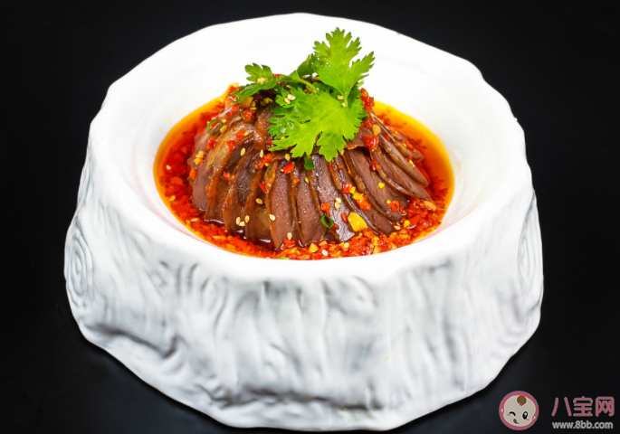 夏天適合吃哪些涼菜 夏天涼菜食譜推薦2022