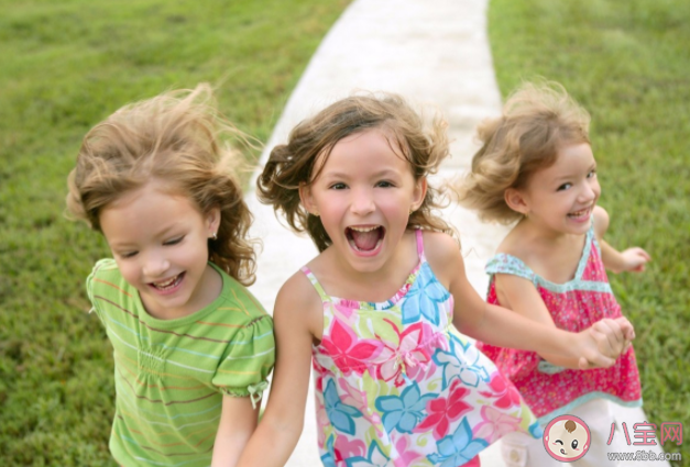 保護孩子自信心的10個要點 自信帶來的好處