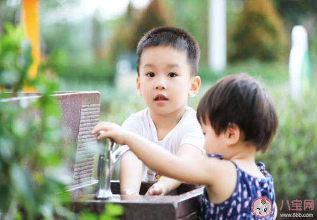保護孩子自信心的10個要點 自信帶來的好處