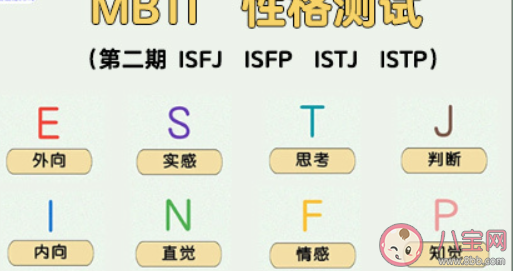 ESFP型人格特點是什么 ESFP型人格有哪些缺點