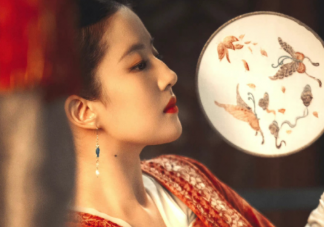 《夢華錄》的歷史還原度有多高 《夢華錄》講的是哪個朝代的故事