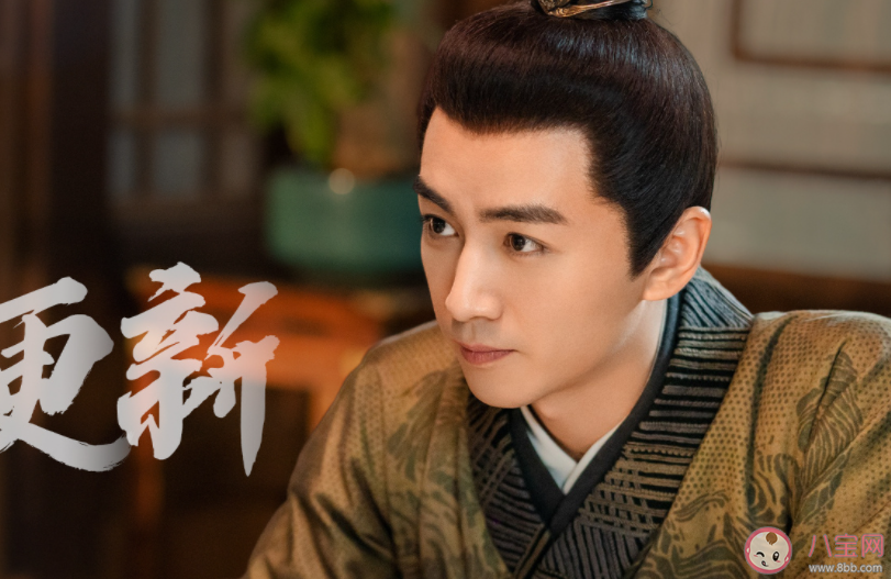 《夢華錄》經典臺詞句子大全 《夢華錄》臺詞句子摘抄