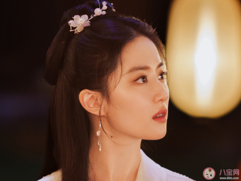 《夢華錄》經典臺詞句子大全 《夢華錄》臺詞句子摘抄