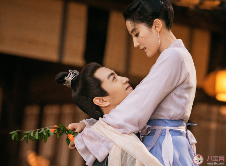 《夢華錄》經典臺詞句子大全 《夢華錄》臺詞句子摘抄