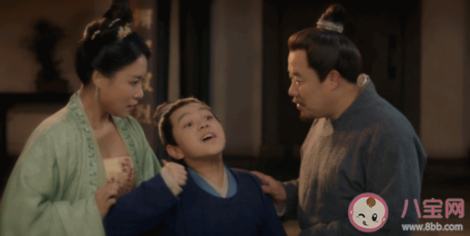 《夢華錄》傅子方結局是什么 傅子方是怎樣的一個人 《夢華錄》傅子方結局是什么 傅子方是怎樣的一個人