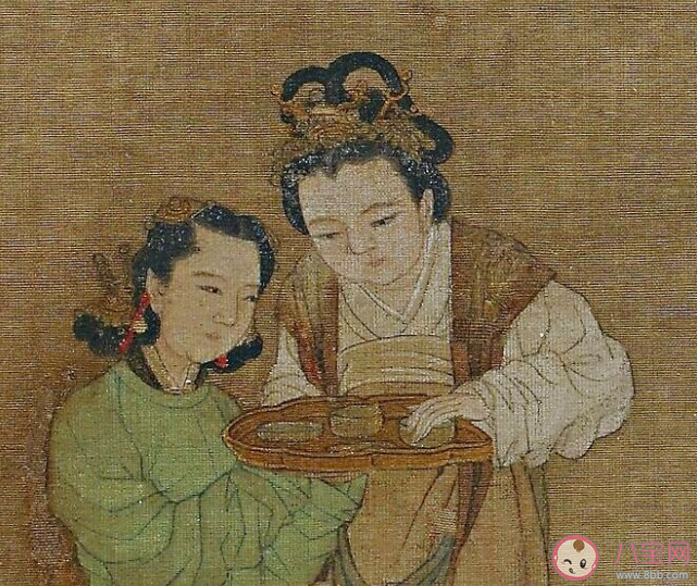 《夢華錄》龍鳳團茶是什么 龍鳳團茶是哪個朝代的