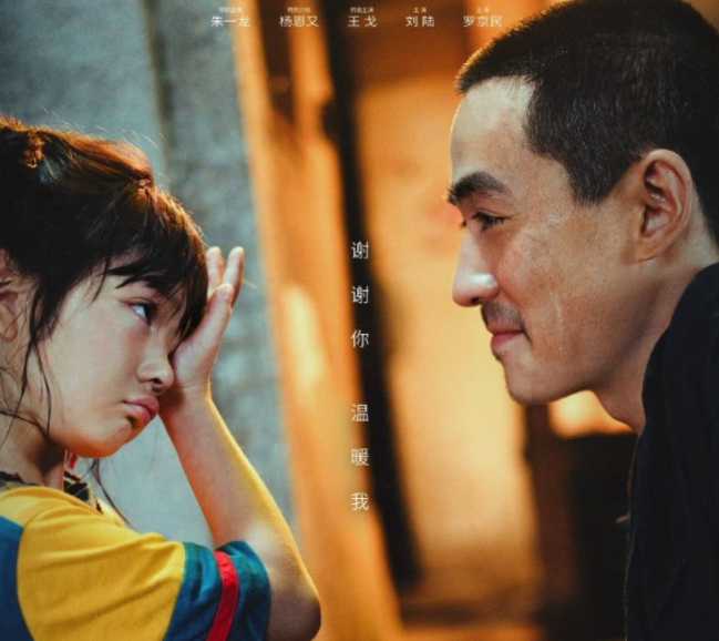 重回影院后你最想看哪部電影 你最想看的電影是哪部