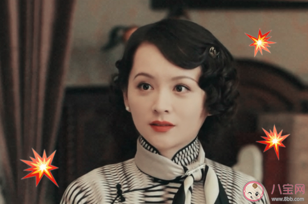 《傳家》蘇茵與唐鳳梧是什么關系 蘇茵喜歡唐鳳梧嗎