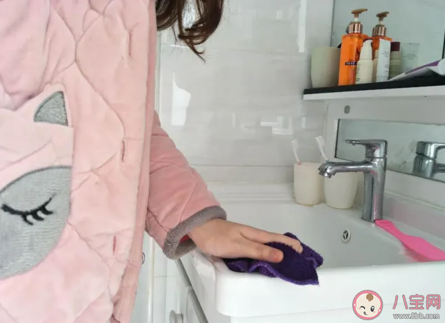 90后為什么越來越不愿意做家務 討厭做家務的原因有哪些