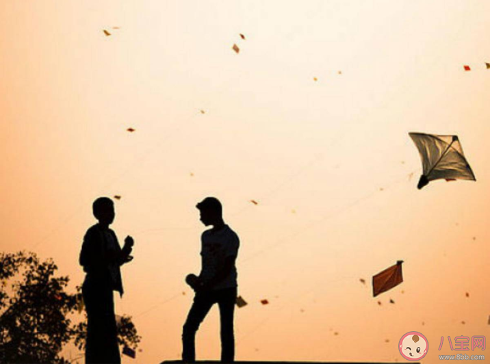 自我厭惡的人容易有什么心理問題 自我厭惡有多痛苦