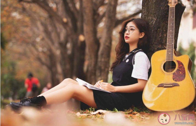 自我厭惡的人容易有什么心理問題 自我厭惡有多痛苦