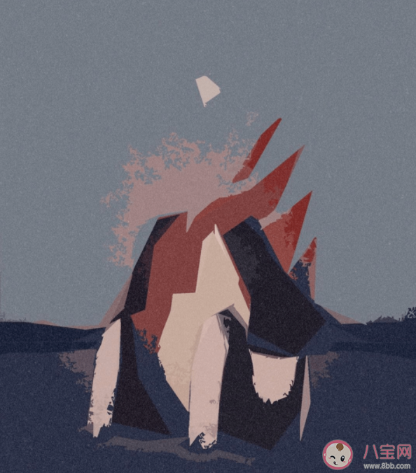 自我厭惡的根源是什么 怎樣對抗自我厭惡 自我厭惡的根源是什么 怎樣對抗自我厭惡