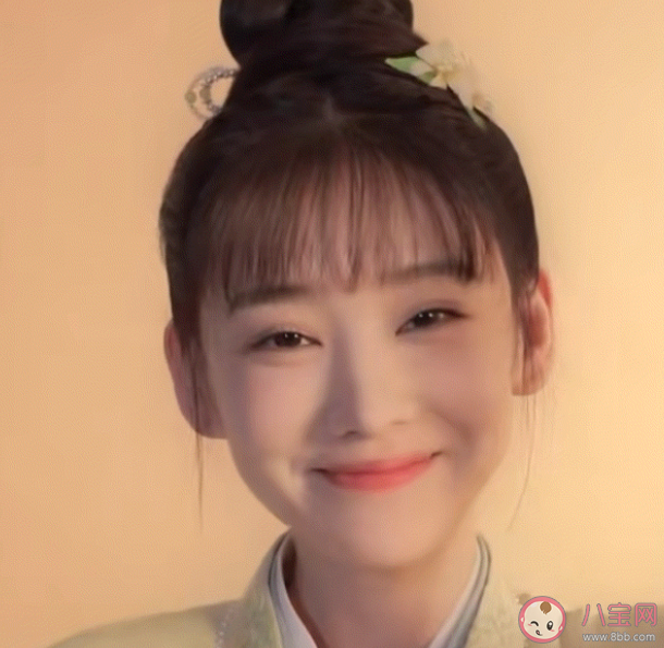 《夢華錄》葛招娣結局是什么 葛招娣最后和誰在一起了 《夢華錄》葛招娣結局是什么 葛招娣最后和誰在一起了