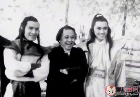 武俠片斷代的原因是什么 為什么武俠片越來越不好看了 武俠片斷代的原因是什么 為什么武俠片越來越不好看了