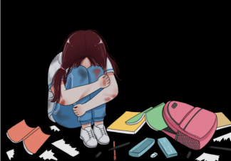 面對施暴我們該怎么辦 旁觀者要見義勇為嗎