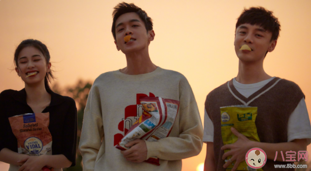 如何評價《警察榮譽》大結局 為什么舍不得《警察榮譽》結局 如何評價《警察榮譽》大結局 為什么舍不得《警察榮譽》結局