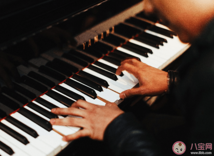鋼琴每天都要練習嗎 練琴時間怎么安排 鋼琴每天都要練習嗎 練琴時間怎么安排