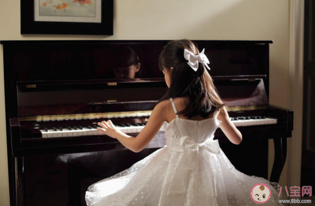 鋼琴每天都要練習嗎 練琴時間怎么安排 鋼琴每天都要練習嗎 練琴時間怎么安排